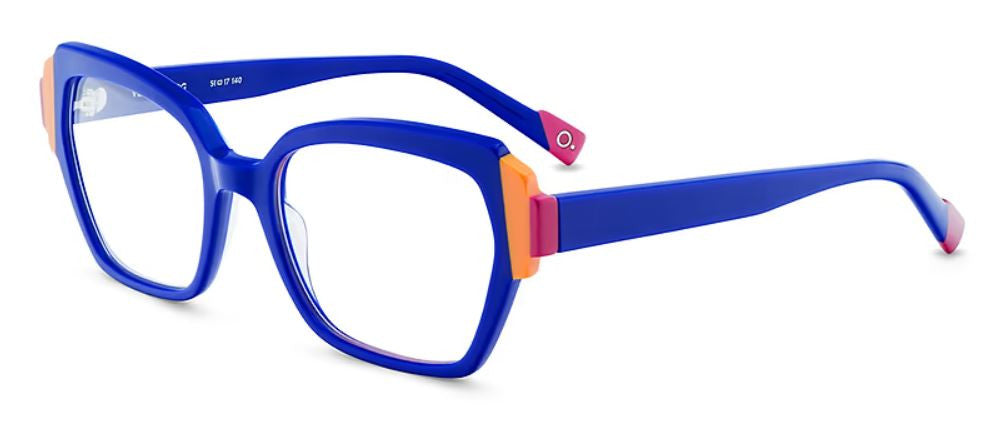 Etnia Barcelona VESTA Eyeglasses