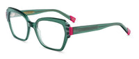 Etnia Barcelona VESTA Eyeglasses