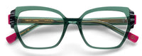 Etnia Barcelona VESTA Eyeglasses