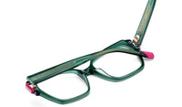 Etnia Barcelona VESTA Eyeglasses