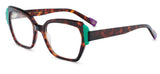 Lunettes de vue Etnia Barcelona VESTA