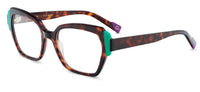Etnia Barcelona VESTA Eyeglasses