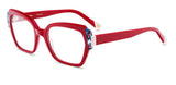 Lunettes de vue Etnia Barcelona VESTA