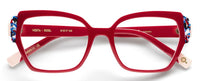 Etnia Barcelona VESTA Eyeglasses