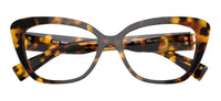 Óculos de Vista Miu Miu MU 05VV