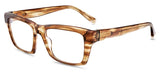 Gafas graduadas Etnia Barcelona CAREY