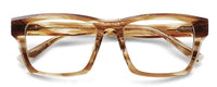 Etnia Barcelona CAREY Eyeglasses