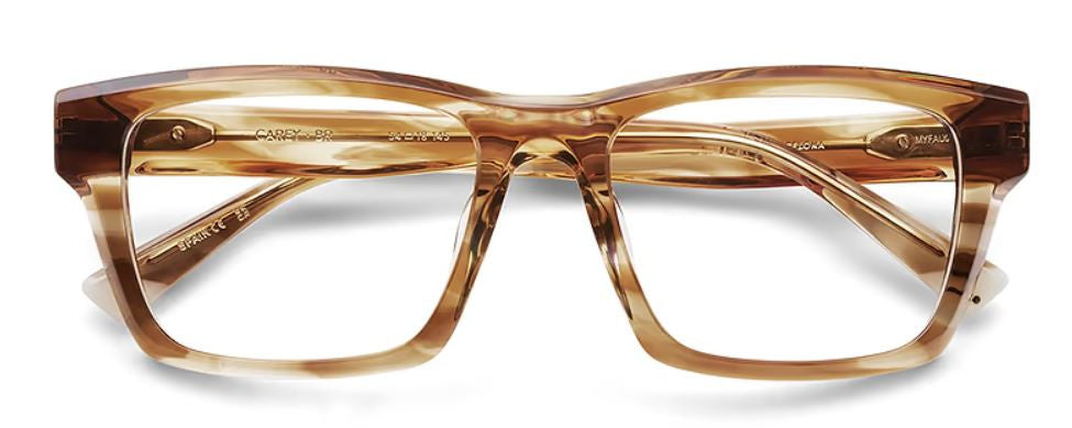 Etnia Barcelona CAREY Eyeglasses