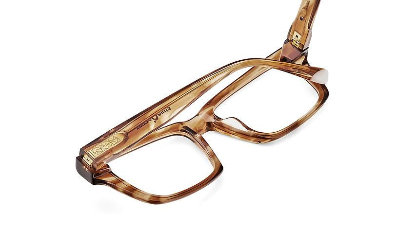Etnia Barcelona CAREY Eyeglasses