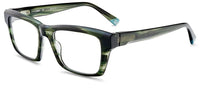 Etnia Barcelona CAREY Eyeglasses