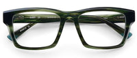 Etnia Barcelona CAREY Eyeglasses