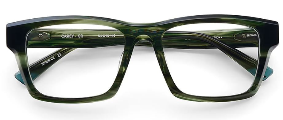 Etnia Barcelona CAREY Eyeglasses