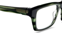 Etnia Barcelona CAREY Eyeglasses