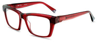 Etnia Barcelona CAREY Eyeglasses