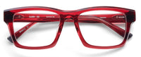 Etnia Barcelona CAREY Eyeglasses