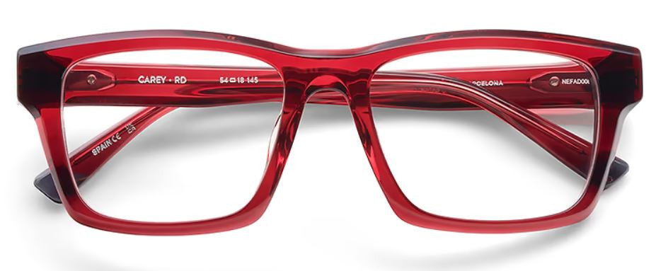 Etnia Barcelona CAREY Eyeglasses