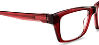 Etnia Barcelona CAREY Eyeglasses