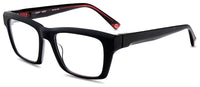 Etnia Barcelona CAREY Eyeglasses