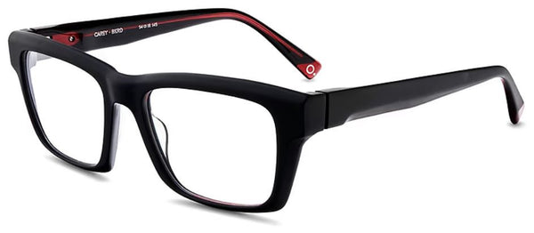 Lunettes de vue Etnia Barcelona CAREY