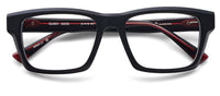 Etnia Barcelona CAREY Eyeglasses