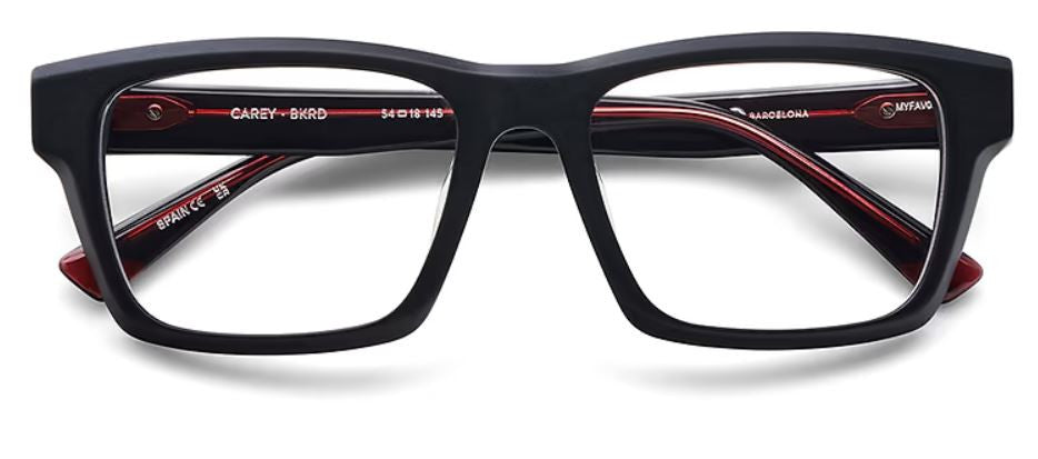Etnia Barcelona CAREY Eyeglasses