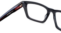 Etnia Barcelona CAREY Eyeglasses
