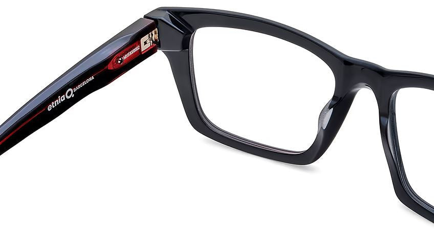 Etnia Barcelona CAREY Eyeglasses
