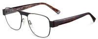 Etnia Barcelona MANGLAR Eyeglasses