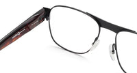 Etnia Barcelona MANGLAR Eyeglasses