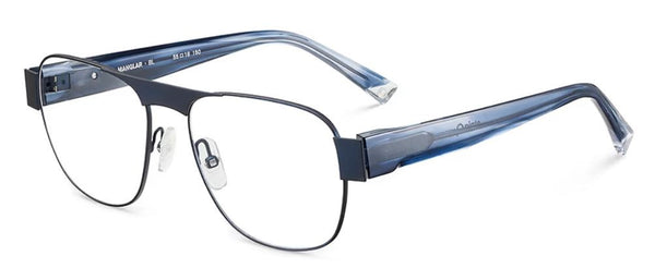 Lunettes de vue Etnia Barcelona MANGLAR