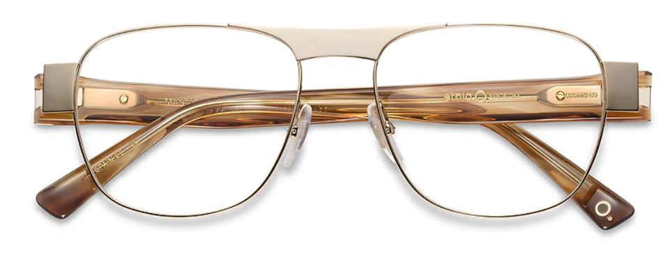 Etnia Barcelona MANGLAR Eyeglasses