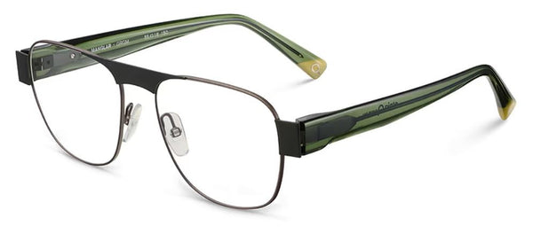 Lunettes de vue Etnia Barcelona MANGLAR