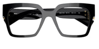 Óculos de Vista Miu Miu MU 04UV