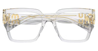 Óculos de Vista Miu Miu MU 04UV