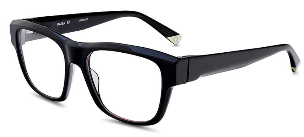 Etnia Barcelona MAREA Eyeglasses