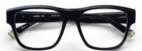 Etnia Barcelona MAREA Eyeglasses