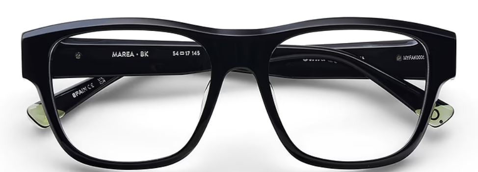 Etnia Barcelona MAREA Eyeglasses
