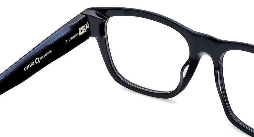 Etnia Barcelona MAREA Eyeglasses
