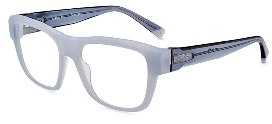 Etnia Barcelona MAREA Eyeglasses