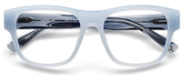 Etnia Barcelona MAREA Eyeglasses