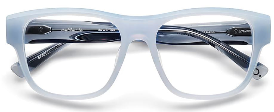 Etnia Barcelona MAREA Eyeglasses