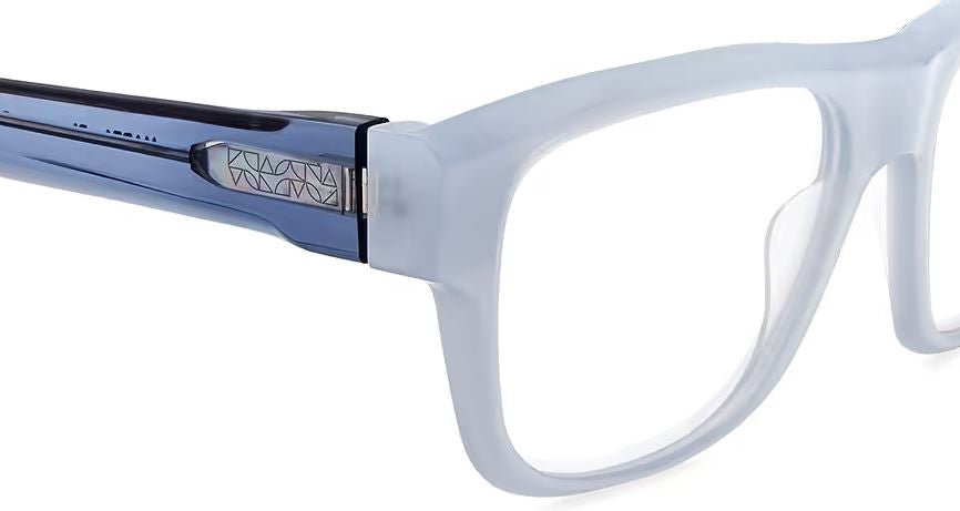 Etnia Barcelona MAREA Eyeglasses