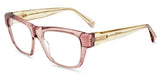 Etnia Barcelona MAREA Eyeglasses