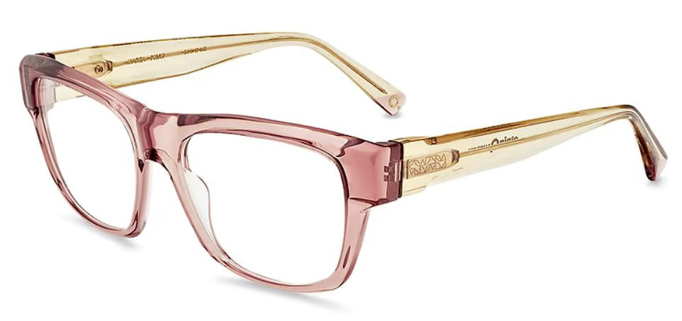 Etnia Barcelona MAREA Eyeglasses
