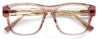 Etnia Barcelona MAREA Eyeglasses