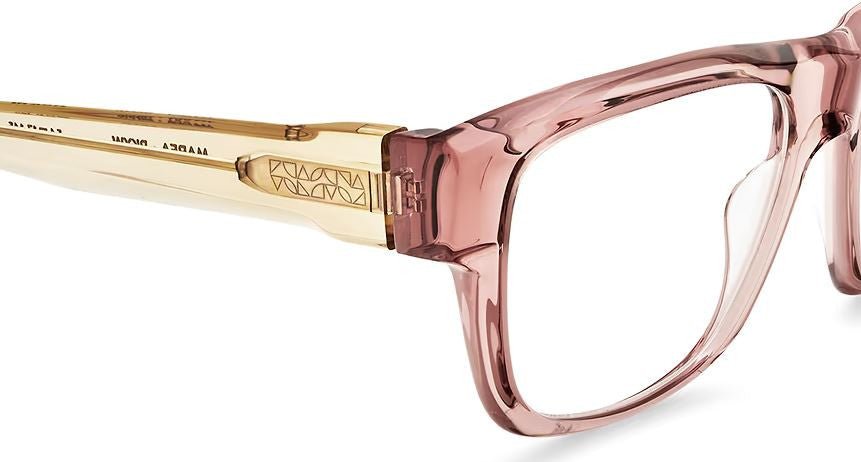 Etnia Barcelona MAREA Eyeglasses