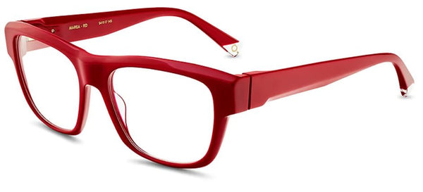 Lunettes de vue Etnia Barcelona MAREA