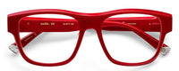 Etnia Barcelona MAREA Eyeglasses