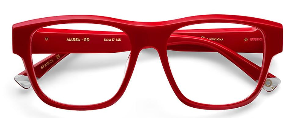 Etnia Barcelona MAREA Eyeglasses