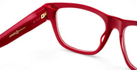 Etnia Barcelona MAREA Eyeglasses